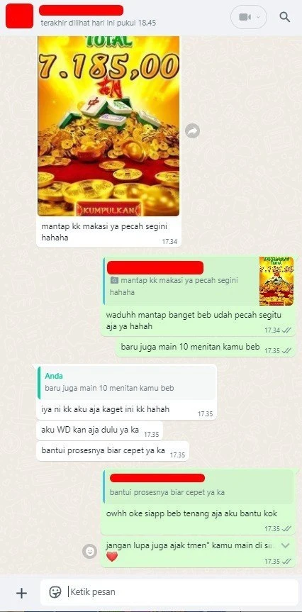 7jt