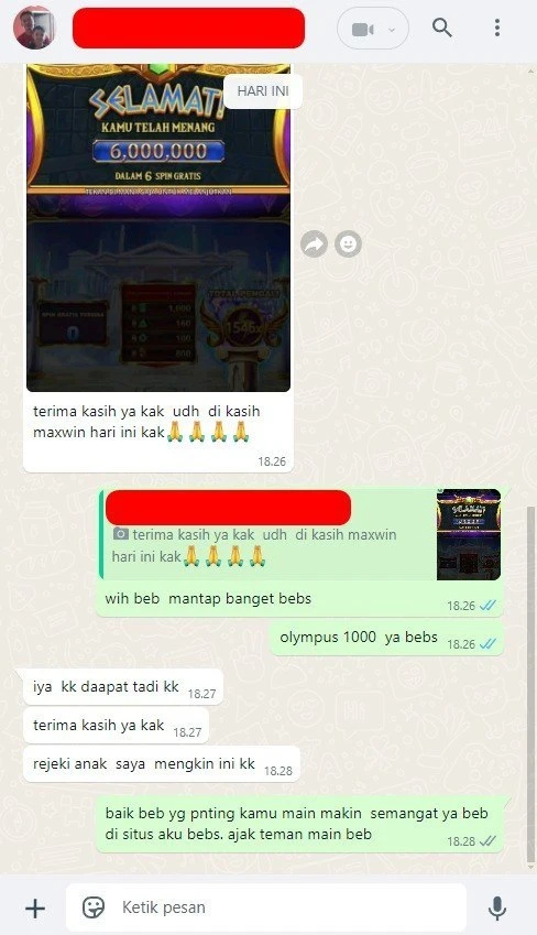 6jt